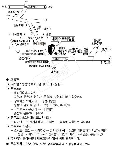 �޸���Ʈ����Ȧ �൵ ���ڱ� ī�� ûø�� 