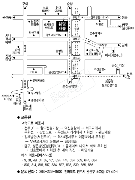 ����ĳ��(����) �൵ ���ڱ� ī�� ûø�� 