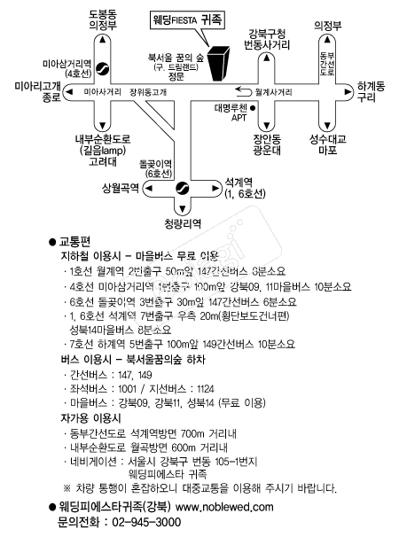 �����ǿ���Ÿ���� �൵ ���ڱ� ī�� ûø�� 