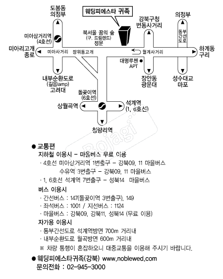 �����ǿ���Ÿ���� �൵ ���ڱ� ī�� ûø�� 