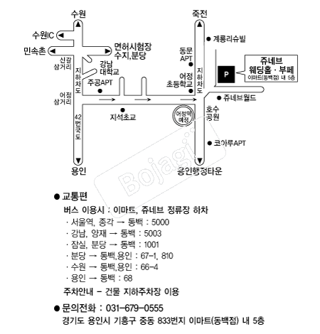 ��׺����Ȧ �൵ ���ڱ� ī�� ûø�� 