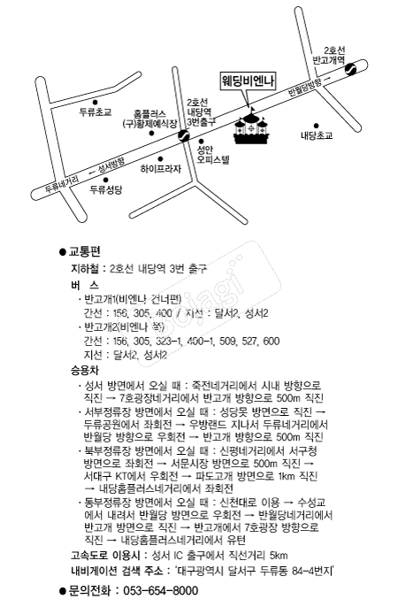 �����񿣳� �൵ ���ڱ� ī�� ûø�� 