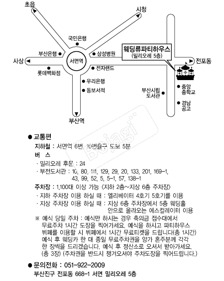 ������ �൵ ���ڱ� ī�� ûø�� 