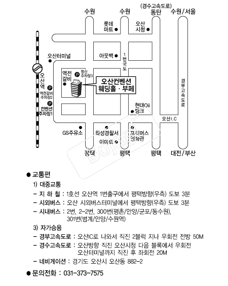 ���������ǿ���Ȧ �൵ ���ڱ� ī�� ûø�� 