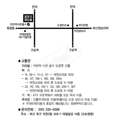 �۷θ�����Ȧ �൵ ���ڱ� ī�� ûø�� 