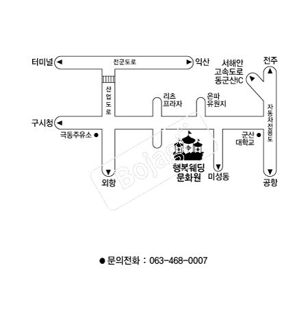 �ູ������ȭ�� �൵ ���ڱ� ī�� ûø�� 