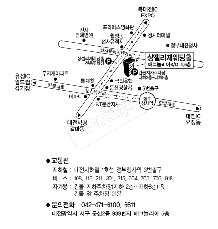 ������������Ȧ �൵ ���ڱ� ī�� ûø�� 