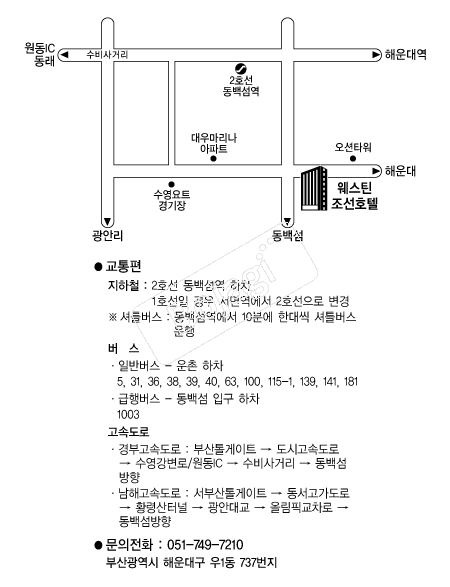 ����ƾ������ġȣ�� �൵ ���ڱ� ī�� ûø�� 