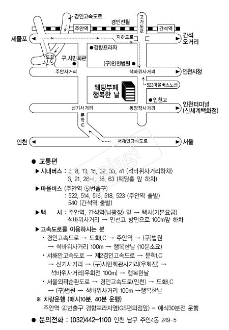 �ູ�ѳ� �൵ ���ڱ� ī�� ûø�� 