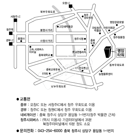 ����Ÿ�� �൵ ���ڱ� ī�� ûø�� 