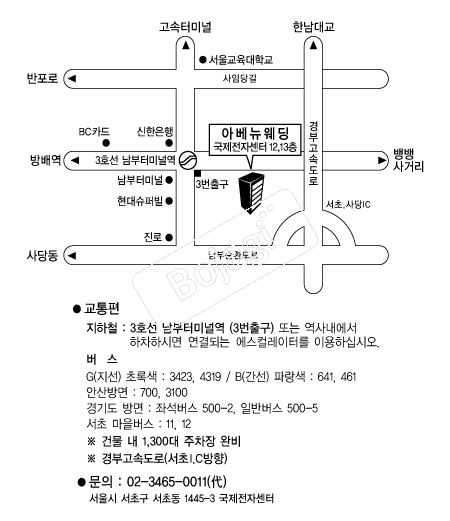 �ƺ��� �൵ ���ڱ� ī�� ûø�� 