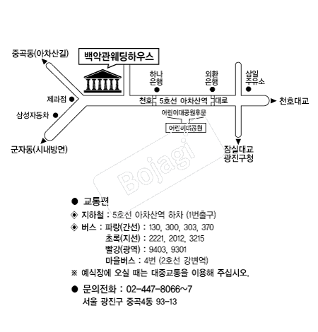 ��ǰ������Ͽ콺 �൵ ���ڱ� ī�� ûø�� 