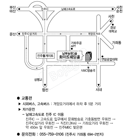 ȭ��Ʈ����Ȧ(����) �൵ ���ڱ� ī�� ûø�� 