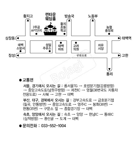 ��Ÿ�����Ȧ �൵ ���ڱ� ī�� ûø�� 