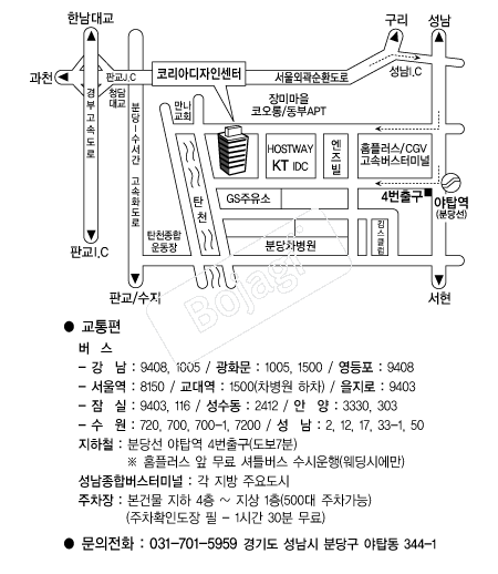 �ڸ��Ƶ����μ��� �൵ ���ڱ� ī�� ûø�� 