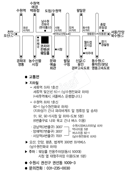 �ڸ��������ǿ���Ȧ �൵ ���ڱ� ī�� ûø�� 