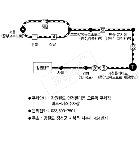 �������� �൵ ���ڱ� ī�� ûø�� 