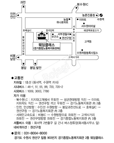 ����Ŭ���� �൵ ���ڱ� ī�� ûø�� 