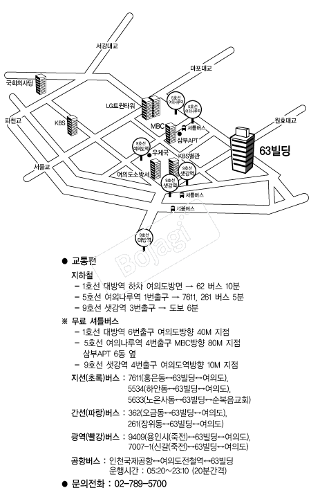 63���� �൵ ���ڱ� ī�� ûø�� 