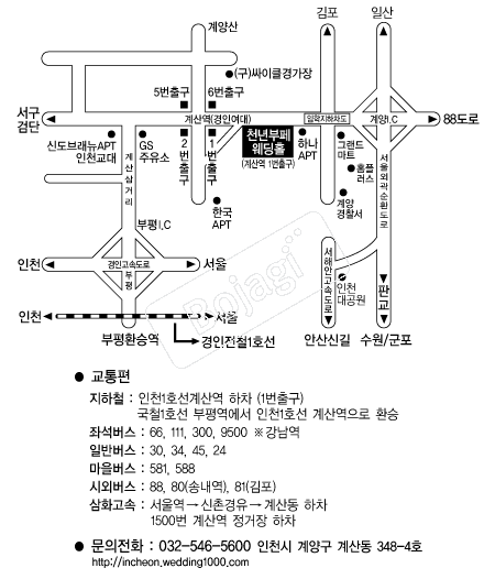 õ��������Ȧ(��õ) �൵ ���ڱ� ī�� ûø�� 