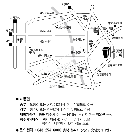 ����Ÿ�� �൵ ���ڱ� ī�� ûø�� 