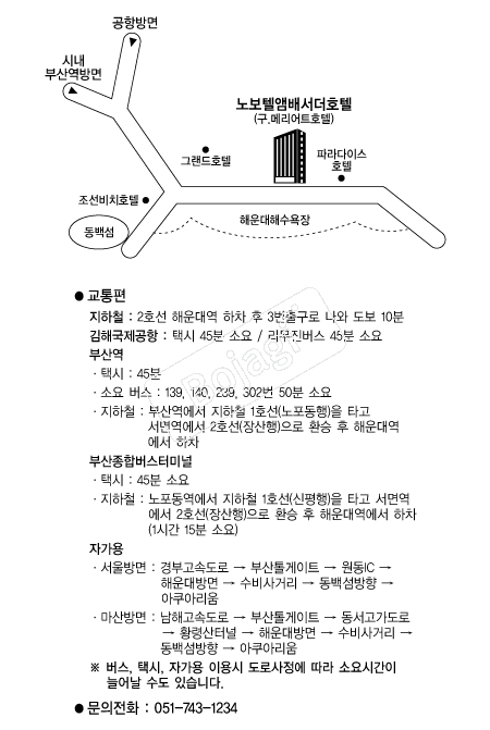 �뺸�ھڹ輭��ȣ��(�λ�) �൵ ���ڱ� ī�� ûø�� 