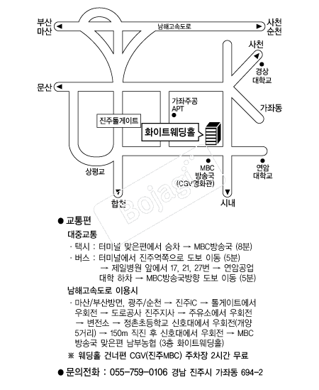 ȭ��Ʈ����Ȧ(����) �൵ ���ڱ� ī�� ûø�� 