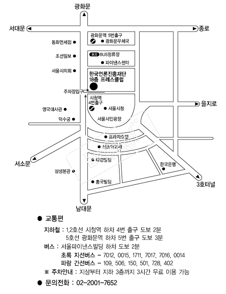 �ѱ���������Ÿ �൵ ���ڱ� ī�� ûø�� 