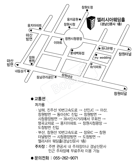 �����þ� �൵ ���ڱ� ī�� ûø�� 