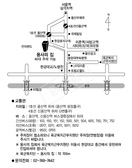 ������� �൵ ���ڱ� ī�� ûø�� 