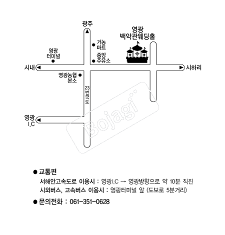 ��ǰ�����Ȧ �൵ ���ڱ� ī�� ûø�� 