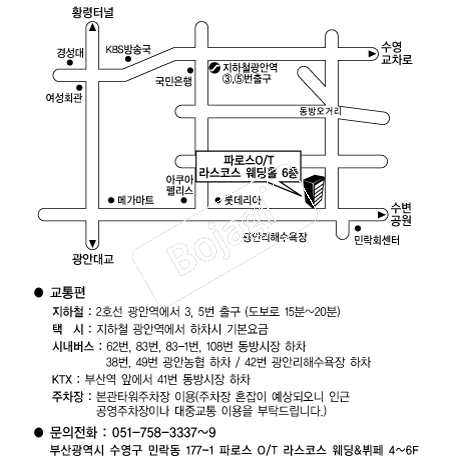 ���ڽ�����Ȧ �൵ ���ڱ� ī�� ûø�� 
