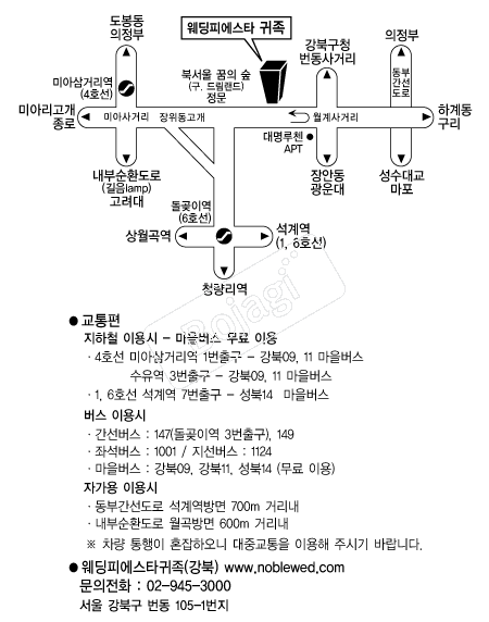 �����ǿ���Ÿ���� �൵ ���ڱ� ī�� ûø�� 