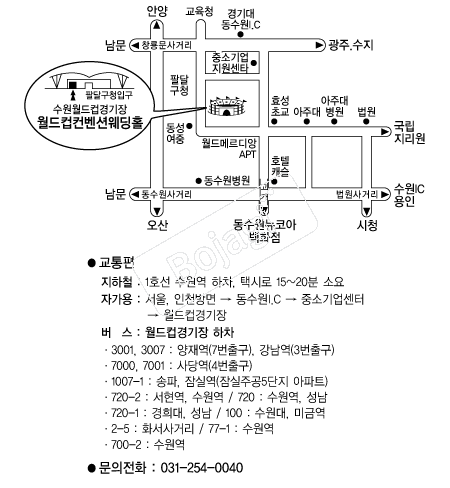 ���������������ǿ���Ȧ �൵ ���ڱ� ī�� ûø�� 