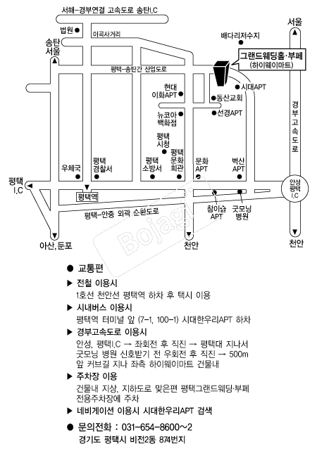 ���ñ׷������Ȧ �൵ ���ڱ� ī�� ûø�� 