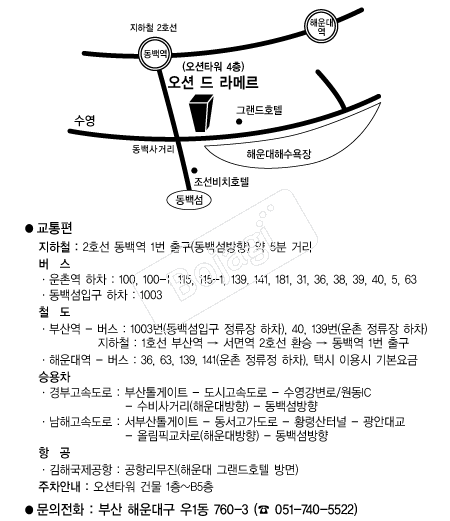 ���ǵ��޸� �൵ ���ڱ� ī�� ûø�� 