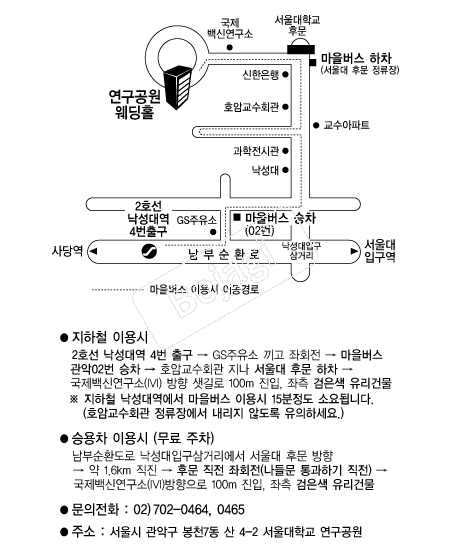 ������б��������� �൵ ���ڱ� ī�� ûø�� 