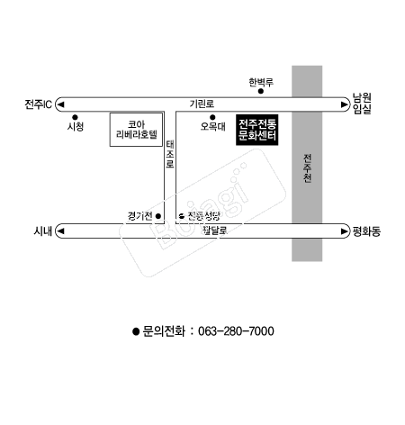 �������빮ȭ���� �൵ ���ڱ� ī�� ûø�� 