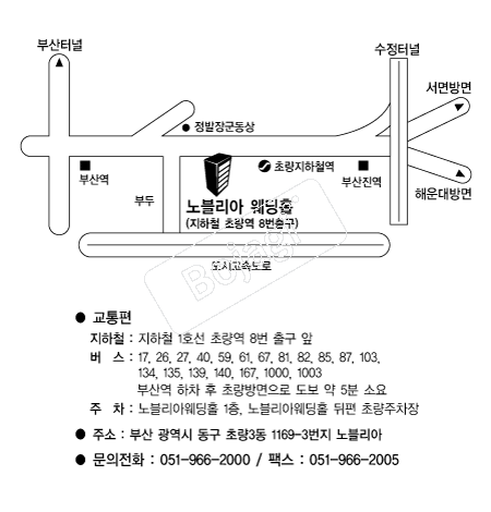 ������ƿ���Ȧ �൵ ���ڱ� ī�� ûø�� 