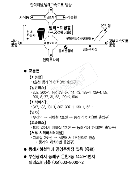 �縮������Ȧ(�λ�) �൵ ���ڱ� ī�� ûø�� 