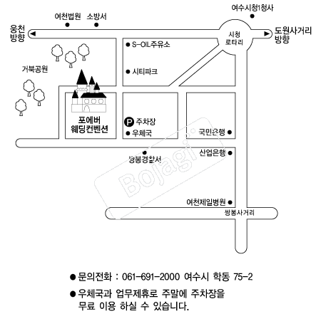 ���������������� �൵ ���ڱ� ī�� ûø�� 