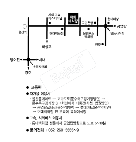 ��ȭ������ �൵ ���ڱ� ī�� ûø�� 