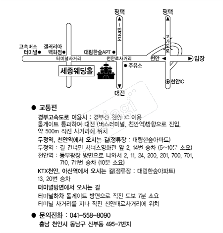 ��������Ȧ(õ��) �൵ ���ڱ� ī�� ûø�� 