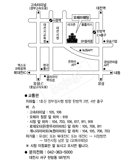 ������������Ȧ �൵ ���ڱ� ī�� ûø�� 