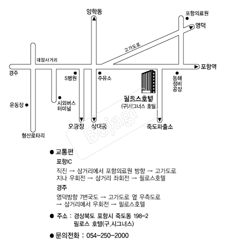 �ʷν�ȣ�� �൵ ���ڱ� ī�� ûø�� 