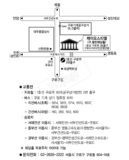 ���̿���Ƽ�� �൵ ���ڱ� ī�� ûø�� 