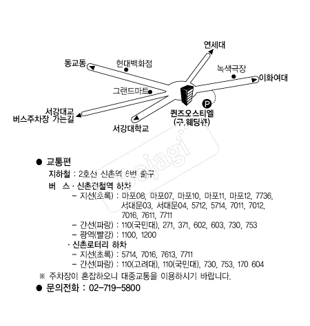 �������Ƽ�� �൵ ���ڱ� ī�� ûø�� 