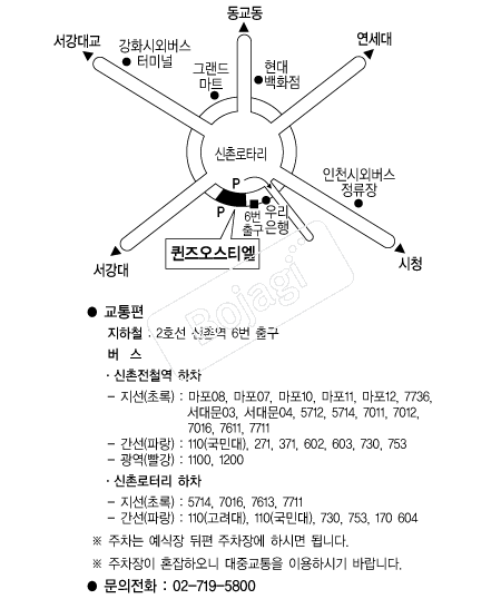 �������Ƽ�� �൵ ���ڱ� ī�� ûø�� 