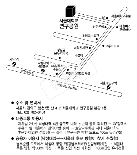 ������б��������� �൵ ���ڱ� ī�� ûø�� 