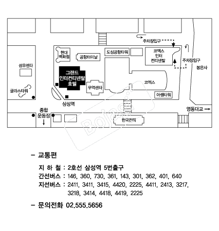 �׷���������Ƽ��Żȣ�� �൵ ���ڱ� ī�� ûø�� 